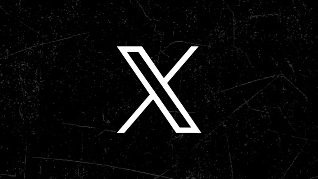 X'in Test Ettiği Mesaj Düzenleme Özelliği iOS Kullanıcılarına Sunuldu!