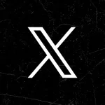 X'in Test Ettiği Mesaj Düzenleme Özelliği iOS Kullanıcılarına Sunuldu!