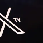 Elon Musk'ın Yeni Projesi Yayımlandı: X TV Uygulaması!