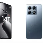 Xiaomi 14T ve 14T Pro İçin Çıkış Tarihi Belli Oldu!