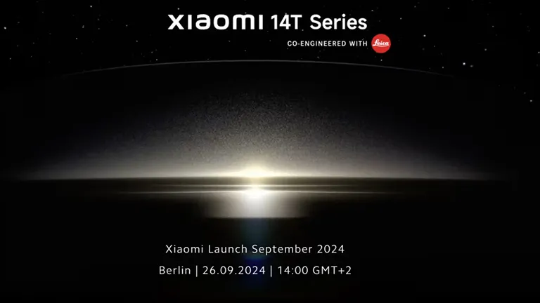 xiaomi pro