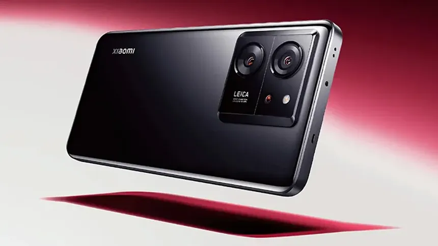 Xiaomi 14T Serisinin Özellikleri ve Fiyatı Ortaya Çıktı!