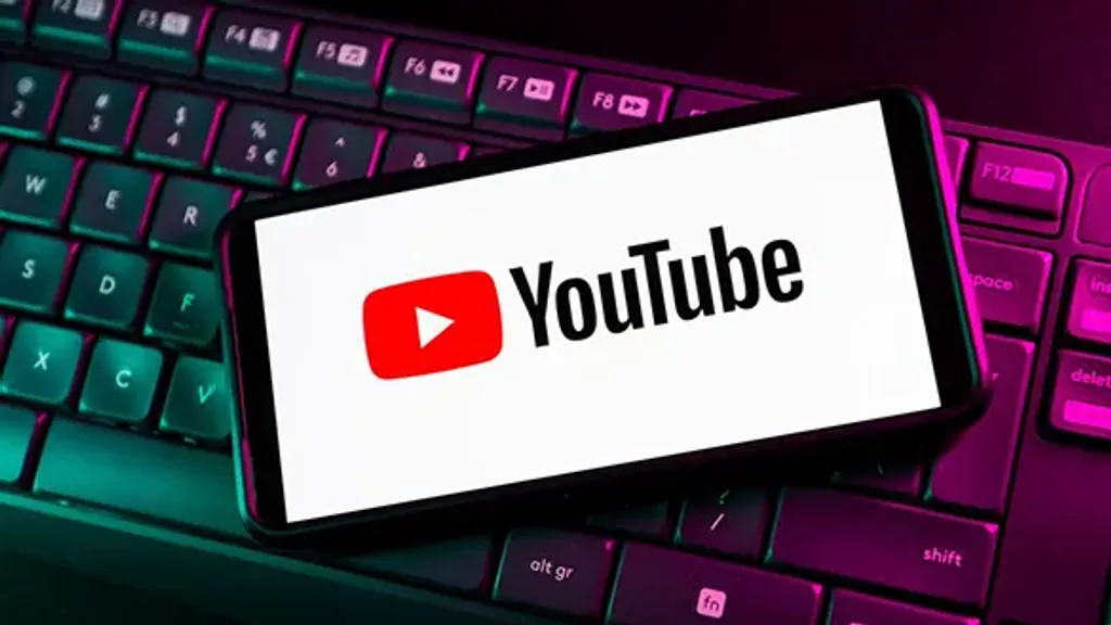 YouTube'a Yeni Özellikler Geldi!