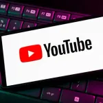 YouTube'a Yeni Özellikler Geldi!