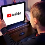 YouTube'a Ebeveyn Kontrolü Geliyor!