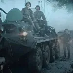 Bohemia Interactive, ARMA 4 İçin 2027’yi İşaret Ediyor!