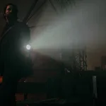 Alan Wake 2’nin Beklenen Özellikleri Son Güncellemeyle Geldi!