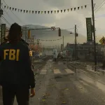 Alan Wake 2, PlayStation 5 Pro ile Ray Tracing Teknolojisinin Sınırlarını Zorluyor