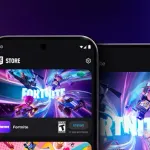 Google’ın Android Uygulama Mağazası Rekabete Açılıyor!