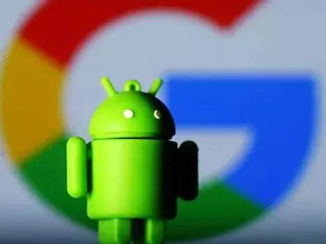 Google, Android 16’yı ‘Baklava’ Olarak Adlandırdı