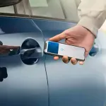Apple, Dijital Araba Anahtar Desteğini Volvo ve Audi'ye de Getiriyor