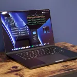 M4 İşlemcili MacBook Pro'nun Kutu Açılış Videosu Paylaşıldı