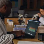 Apple, M4 MacBook Pro'yu Tanıttı: İşte Özellikleri ve Fiyatı