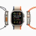 Apple, Mental Sağlık Farkındalığı Yaratmak İçin Apple Watch Aktivite Yarışması Düzenliyor