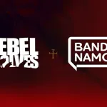 Bandai Namco, Witcher Geliştiricilerinin Yeni RPG Projesini Yayınlıyor