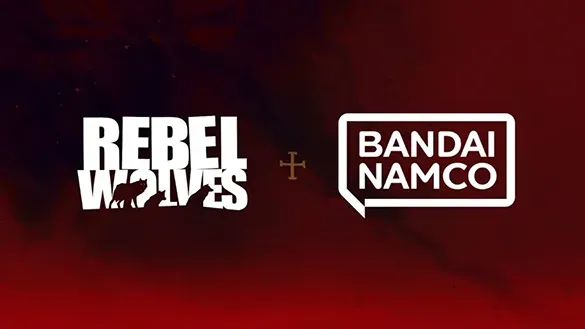 Bandai Namco, Witcher Geliştiricilerinin Yeni RPG Projesini Yayınlıyor