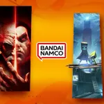 Bandai Namco’dan Büyük Kriz Birçok Oyun İptal Edildi, İş Gücünde Azalma!