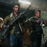 Black Ops 6 Pre-Load Başladı: Call of Duty Yeni Arayüzüyle Karşınızda!