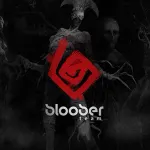 Silent Hill 2’nin Başarısıyla Bloober Team, Artık Kötü Oyunlar Yapmayacak
