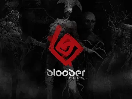 Silent Hill 2’nin Başarısıyla Bloober Team, Artık Kötü Oyunlar Yapmayacak