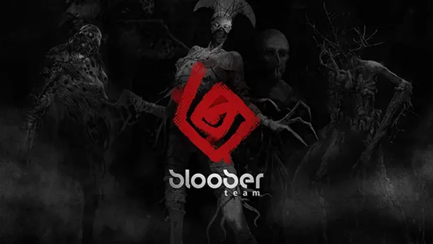 Silent Hill 2’nin Başarısıyla Bloober Team, Artık Kötü Oyunlar Yapmayacak