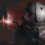 Bloober Team’in Yeni Korku Oyunu Cronos: The New Dawn Duyuruldu!