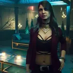 Bloodlines 2’nin Çıkış Tarihi Belli Oldu