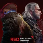 CD Projekt Red, Playtesting Programını Genişletti: Kuzey Amerika’da Büyük Adım!