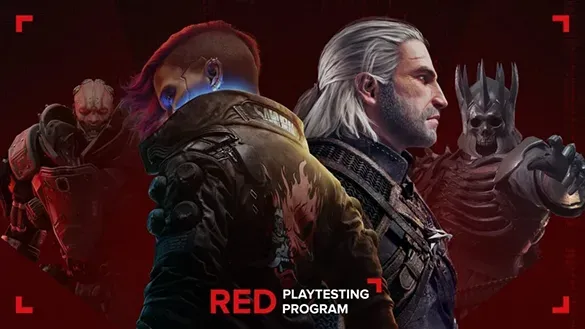 CD Projekt Red, Playtesting Programını Genişletti: Kuzey Amerika’da Büyük Adım!