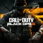 Call of Duty: Black Ops 6'nın Çıkış Fragmanı Yayınlandı!