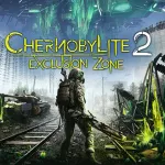 Chernobylite 2 Çernobil’in Tehlikeli Dünyasında Yeni Bir Macera