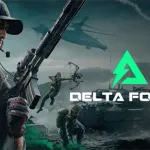 Delta Force Açık Betası Tarihi Belli Oldu: PC Oyuncuları Hazırlansın!