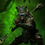 Diablo 4, PS5 Pro ile Daha İyi Grafikler ve Performans Sunacak