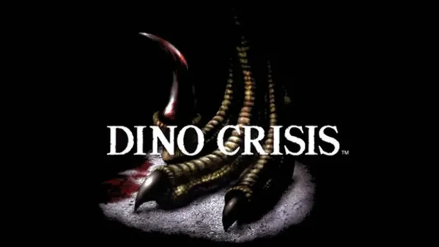 Dino Crisis Sevenler Capcom'a Tepkili Oyunu Satın Almak İstiyorlar