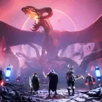 Dragon Age The Veilguard'da Üçüncü Parti DRM Kullanmama Kararı