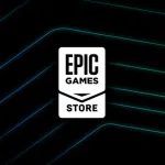 Epic Games, Zorlu Yılın Ardından Finansal Olarak Güçlendi