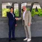 FIFAe Dünya Kupası için FIFA ve Konami Ortaklığı Duyuruldu