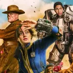 Fallout Dizisi İzlenme Rekorları Kırdı Prime Video’nun Yeni Başarısı