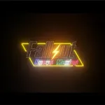 Fallout: Nuevo Mexico Fragmanı Yayınlandı