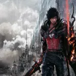 Final Fantasy 16 Xbox’a Geliyor mu? Square Enix’ten Yeni Açıklama