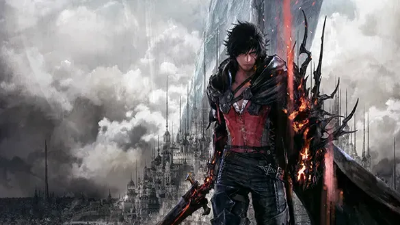 Final Fantasy 16 Xbox’a Geliyor mu? Square Enix’ten Yeni Açıklama
