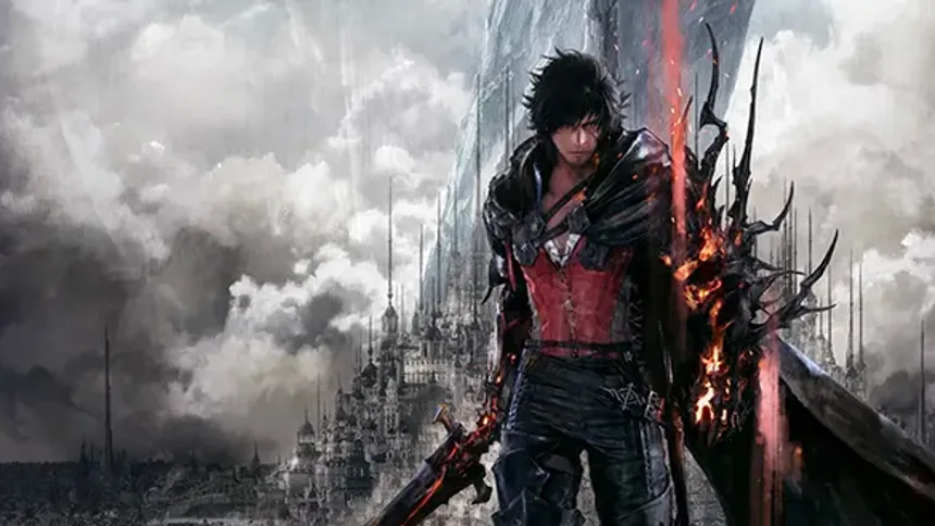 Final Fantasy 16 Xbox’a Geliyor mu? Square Enix’ten Yeni Açıklama