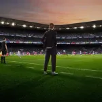 Football Manager 25 Çıkış Tarihi ve Yenilikler