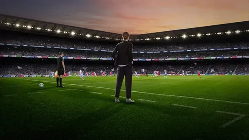 Football Manager 25 Çıkış Tarihi ve Yenilikler