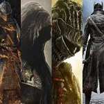 FromSoftware’den Çalışanlarına Önemli Maaş Artışı