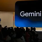 Google, Gemini Live Özelliğini Ücretsiz Hale Getirdi