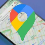 Google Konum Paylaşma Özelliği Geliştiriliyor