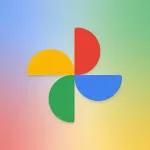 Google Fotoğraflar'a Yeni Bir Özellik Geliyor