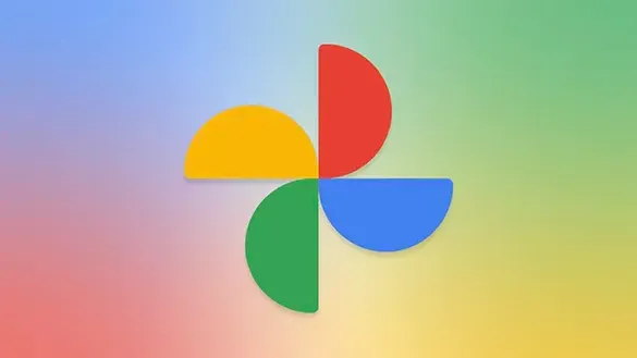 Google, Ask Photos Özelliğini Bekleme Listesine Kayıt Olan Kullanıcılarına Sundu
