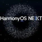 Huawei’nin Yeni İşletim Sistemi HarmonyOS NEXT Geliyor